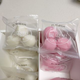 복도리님이 올린 리뷰 사진 4