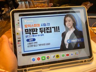 찌니님이 올린 리뷰 사진 3