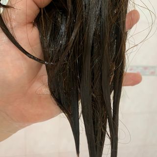 나묘님이 올린 리뷰 사진 4