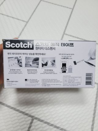 SunheeKim님이 올린 리뷰 사진 3