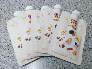 아옹와옹님이 올린 리뷰 사진 2