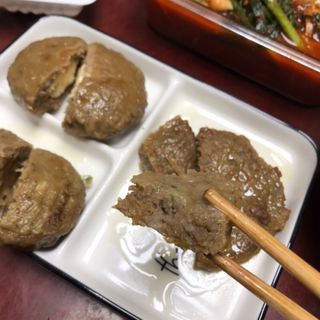 화요일님이 올린 리뷰 사진 4
