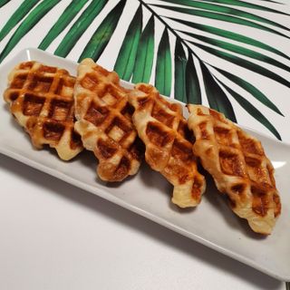 민준맘님이 올린 리뷰 사진 1