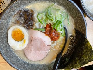 엠마J님이 올린 리뷰 사진 3