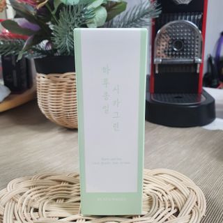 망고야날아라님이 올린 리뷰 사진 1