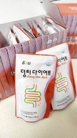 석류처럼님이 올린 리뷰 사진 3