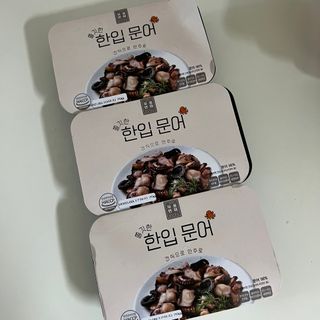 초오기님이 올린 리뷰 사진 1