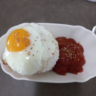 모노맘님이 올린 리뷰 사진 4