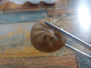 쿠키러너님이 올린 리뷰 사진 3
