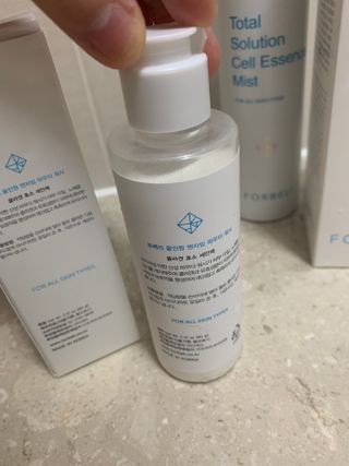 옌님이 올린 리뷰 사진 3