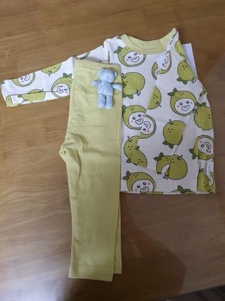 뚠이뚜둔맘님이 올린 리뷰 사진 1