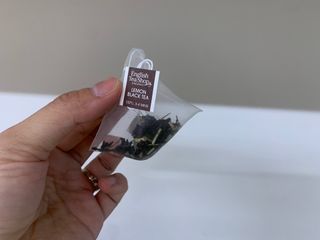 슬기롭님이 올린 리뷰 사진 3