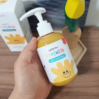 별별별님이 올린 리뷰 사진 3