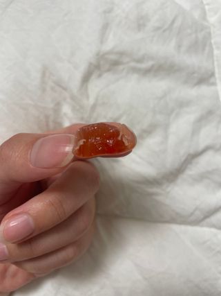 또술이님이 올린 리뷰 사진 3