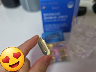 ryh0708님이 올린 리뷰 사진 4