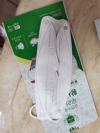 쟈걍뻐뻐님이 올린 리뷰 사진 2