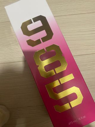 콩엄마님이 올린 리뷰 사진 4