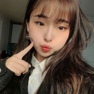 minhee520님이 올린 리뷰 사진 1