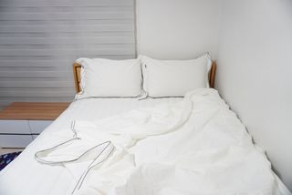 코미님이 올린 리뷰 사진 3