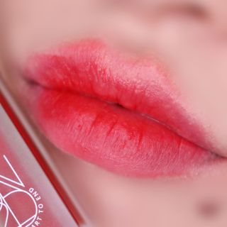 꼬태정님이 올린 리뷰 사진 3
