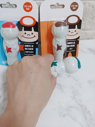 나리님님이 올린 리뷰 사진 4