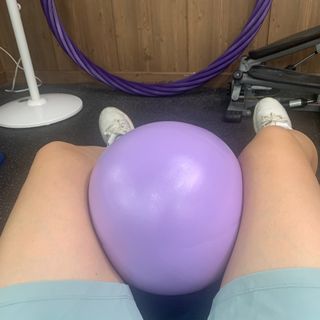 beautycatcher님이 올린 리뷰 사진 3