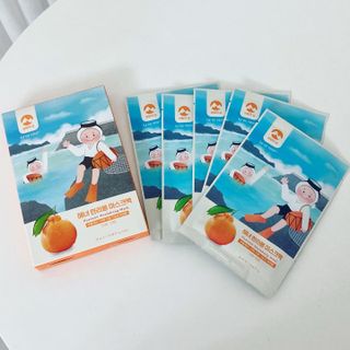 욘짱님이 올린 리뷰 사진 1
