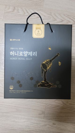 은지님이 올린 리뷰 사진 4