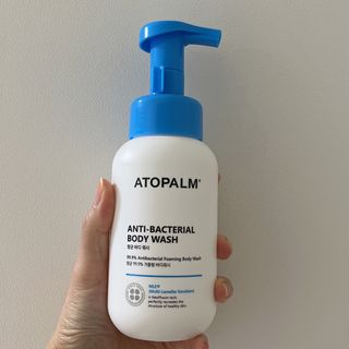 모모님이 올린 리뷰 사진 2