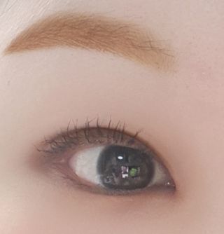 은채🎀님이 올린 리뷰 사진 1