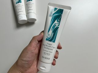 씩씩한리니님이 올린 리뷰 사진 2