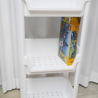 세별이네님이 올린 리뷰 사진 1