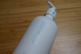 je님이 올린 리뷰 사진 2