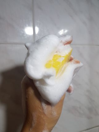 Ahjeong님이 올린 리뷰 사진 3