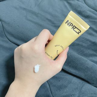 세지니힛님이 올린 리뷰 사진 4