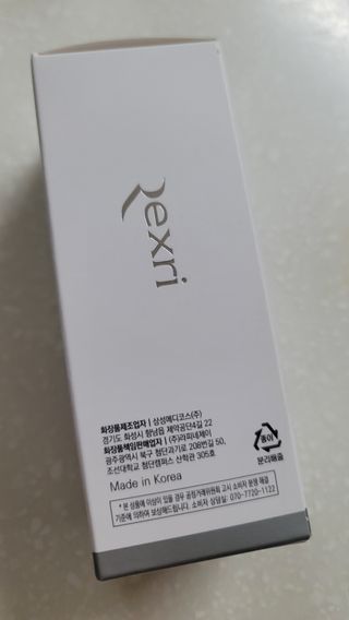 fall님이 올린 리뷰 사진 3