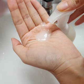 지니그램님이 올린 리뷰 사진 2