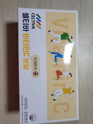 누구냐넌님이 올린 리뷰 사진 1