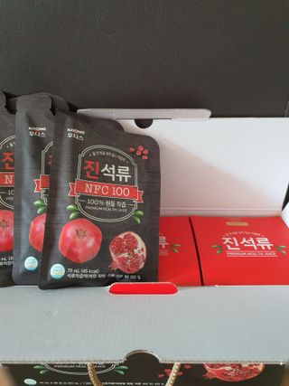 푸둘님이 올린 리뷰 사진 2