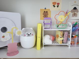 큰꿈님이 올린 리뷰 사진 1