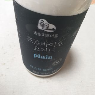 beaglelove님이 올린 리뷰 사진 1