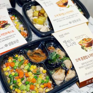 풀잎이님이 올린 리뷰 사진 1