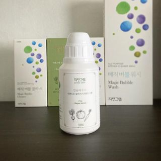 torius님이 올린 리뷰 사진 3