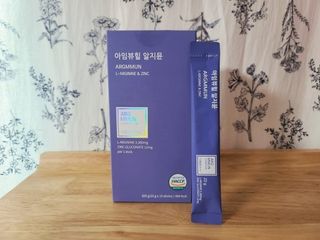 미라클현님이 올린 리뷰 사진 1