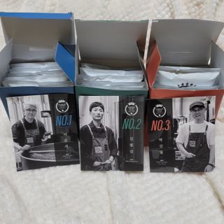 Clare님이 올린 리뷰 사진 2