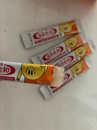 또또님이 올린 리뷰 사진 1