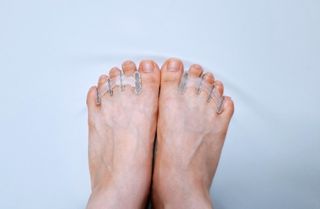 내사랑님이 올린 리뷰 사진 2