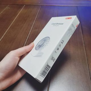 덤보님이 올린 리뷰 사진 1