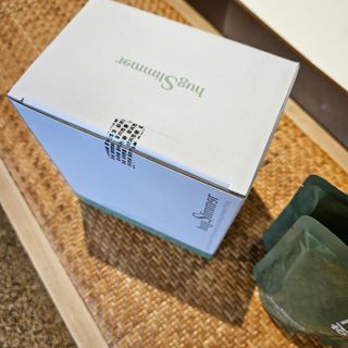 제이님이 올린 리뷰 사진 3