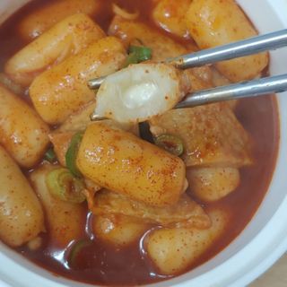 ejhappy님이 올린 리뷰 사진 4
